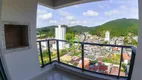 Foto 57 de Apartamento com 2 Quartos para venda ou aluguel, 73m² em Fazenda, Itajaí