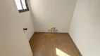 Foto 26 de Apartamento com 3 Quartos à venda, 68m² em Butantã, São Paulo