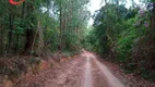 Foto 3 de Fazenda/Sítio com 2 Quartos à venda, 200m² em Pedregulho, Itu