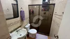 Foto 10 de Apartamento com 2 Quartos à venda, 70m² em Icaraí, Niterói