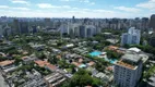 Foto 26 de Casa de Condomínio com 3 Quartos à venda, 620m² em Jardim América, São Paulo