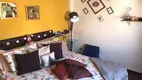 Foto 18 de Apartamento com 3 Quartos à venda, 86m² em Cocotá, Rio de Janeiro