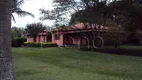 Foto 12 de Fazenda/Sítio com 3 Quartos à venda, 50000m² em Area Rural de Campinas, Campinas