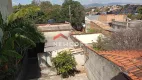 Foto 2 de Casa com 3 Quartos à venda, 72m² em Jaqueline, Belo Horizonte