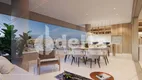 Foto 6 de Apartamento com 3 Quartos à venda, 187m² em Morada da Colina, Uberlândia