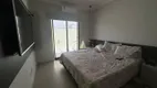 Foto 14 de Casa de Condomínio com 3 Quartos à venda, 200m² em Nova Esperanca, Rio das Ostras