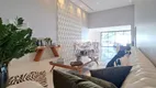 Foto 16 de Casa de Condomínio com 4 Quartos à venda, 420m² em Setor Habitacional Vicente Pires, Brasília