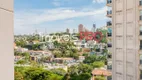 Foto 38 de Apartamento com 4 Quartos à venda, 373m² em Pacaembu, São Paulo