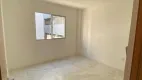 Foto 11 de Apartamento com 3 Quartos à venda, 92m² em Kobrasol, São José