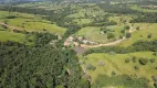 Foto 14 de Fazenda/Sítio à venda em Zona Rural, São Miguel do Passa Quatro