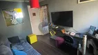 Foto 19 de Apartamento com 2 Quartos à venda, 50m² em Conjunto Residencial Elísio Teixeira Leite, São Paulo