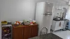 Foto 7 de Apartamento com 2 Quartos à venda, 50m² em Vila Paulista, Guarulhos