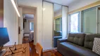 Foto 32 de Apartamento com 3 Quartos à venda, 93m² em Vila Olímpia, São Paulo