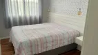 Foto 12 de Apartamento com 2 Quartos à venda, 69m² em Vila Maria Alta, São Paulo