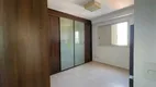 Foto 3 de Apartamento com 3 Quartos à venda, 108m² em Jardim Ana Maria, Jundiaí