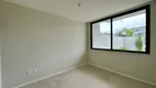 Foto 8 de Casa com 5 Quartos à venda, 500m² em Barra da Tijuca, Rio de Janeiro