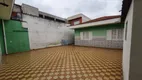 Foto 4 de Casa com 2 Quartos à venda, 400m² em Vila Lucia, São Paulo