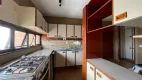 Foto 7 de Apartamento com 3 Quartos para alugar, 150m² em Centro, São José do Rio Preto