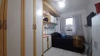Foto 17 de Apartamento com 2 Quartos à venda, 90m² em Aparecida, Santos
