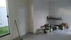 Foto 7 de Casa com 2 Quartos à venda, 56m² em Residencial Alamedas, Araraquara