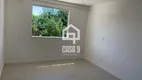 Foto 29 de Casa de Condomínio com 2 Quartos à venda, 101m² em Imbassai, Mata de São João