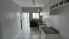 Foto 6 de Apartamento com 3 Quartos à venda, 117m² em Jardim Faculdade, Sorocaba