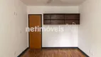 Foto 19 de Apartamento com 2 Quartos para alugar, 110m² em Cerqueira César, São Paulo