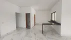 Foto 4 de Casa com 3 Quartos à venda, 200m² em Tijuco Preto, Vargem Grande Paulista