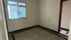 Foto 3 de Apartamento com 3 Quartos à venda, 147m² em Minas Brasil, Belo Horizonte