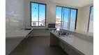 Foto 12 de Casa com 4 Quartos para alugar, 250m² em Alphaville Lagoa Dos Ingleses, Nova Lima