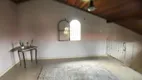 Foto 13 de Casa com 5 Quartos à venda, 420m² em Nossa Senhora do Perpétuo Socorro, Pindamonhangaba