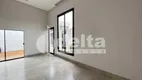 Foto 4 de Casa com 3 Quartos à venda, 108m² em Vigilato Pereira, Uberlândia