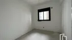 Foto 15 de Apartamento com 3 Quartos à venda, 77m² em Picanço, Guarulhos