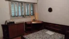 Foto 38 de Apartamento com 4 Quartos à venda, 221m² em Higienópolis, São Paulo