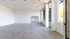 Foto 8 de Casa de Condomínio com 4 Quartos à venda, 436m² em Vila Progresso, Niterói