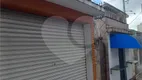 Foto 38 de Sobrado com 3 Quartos à venda, 100m² em Santana, São Paulo
