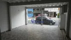 Foto 2 de Sobrado com 3 Quartos para alugar, 208m² em Campo Belo, São Paulo