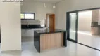 Foto 6 de Casa de Condomínio com 3 Quartos à venda, 152m² em Residencial Lagos D Icaraí , Salto