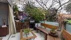 Foto 4 de Casa com 3 Quartos à venda, 160m² em Vila Romana, São Paulo