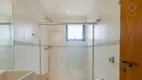 Foto 21 de Apartamento com 3 Quartos à venda, 102m² em Santa Cecília, São Paulo