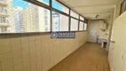 Foto 9 de Apartamento com 3 Quartos à venda, 240m² em Higienópolis, São Paulo