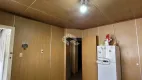 Foto 5 de Casa com 5 Quartos à venda, 140m² em Sao Jose, Farroupilha