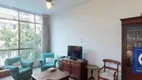 Foto 4 de Apartamento com 3 Quartos à venda, 110m² em Ipanema, Rio de Janeiro