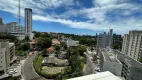 Foto 11 de Apartamento com 2 Quartos à venda, 70m² em Rio Vermelho, Salvador