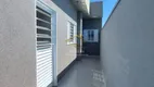 Foto 9 de Casa com 3 Quartos à venda, 110m² em Residencial Mirante, São José do Rio Preto