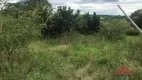 Foto 7 de Lote/Terreno à venda, 1451m² em Jardim dos Lopes, Limeira