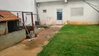 Foto 3 de Sobrado com 4 Quartos à venda, 310m² em Nova Gerti, São Caetano do Sul