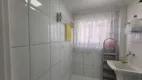 Foto 15 de Apartamento com 2 Quartos à venda, 88m² em Centro, Mongaguá