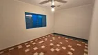 Foto 5 de Casa com 4 Quartos à venda, 240m² em Nova Piracicaba, Piracicaba