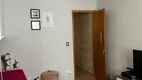Foto 40 de Casa de Condomínio com 4 Quartos à venda, 150m² em Pirituba, São Paulo
